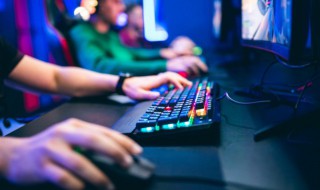 弹弹堂手游什么装备好 弹弹堂手游什么装备好?