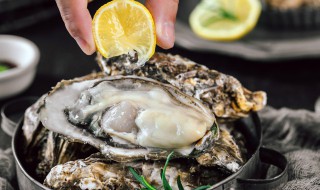 海蛎子一般煮几分钟熟（海蛎子几分钟能煮熟）