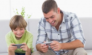 弹弹堂手游怎么转新区 弹弹堂怎么转区啊