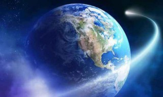 地球绕太阳转每秒多少千米(地球每秒绕太阳转动几千米)