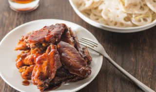 鸡翅根煮几分钟才能熟（鸡翅根煮的时候要煮几分钟）