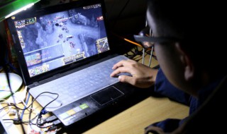 弹弹堂手游怎么配宝石（弹弹堂手游宝珠怎么配）