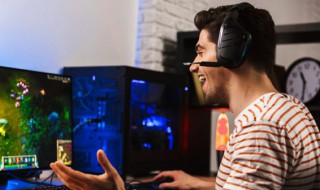 弹弹堂手游怎么变强 弹弹堂手游怎么提高战斗力