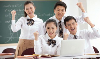 食字旁的字和什么有关 食字旁的字和什么有关系