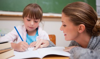 彦字旁的字 彦字旁的字有哪些字旁的字