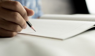 金字旁衣念什么字（金字旁和衣字旁怎么写）