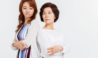 植入是什么意思 王牌对王牌植入是什么意思