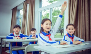 球为什么是王字旁（球字的王字旁表示什么）