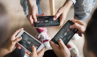 万国觉醒宝石矿怎么采集更快(万国觉醒宝石矿石)