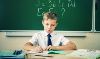 safe是什么意思 safe是什么意思翻译成中文