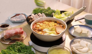 怎么看火锅丸子熟了没（怎么看火锅丸子熟没熟）