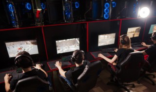 不花钱的手游推荐 不花钱的手游推荐国风