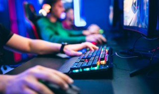 万国觉醒远征71关怎么过 万国觉醒远征47关怎么过