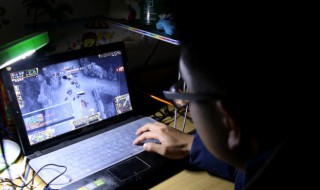 文明6自然学家怎么造公园（文明6自然学家怎么造国家公园）