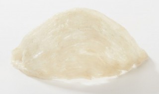 燕窝放冰箱吗（即食燕窝放冰箱吗）