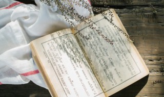 明朝为何迁都北京 明朝如果没有迁都北京