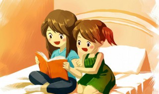 明朝前面是哪个朝代（明朝前面的朝代是什么朝代）