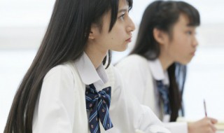 明朝官服颜色 明朝官服颜色的区别