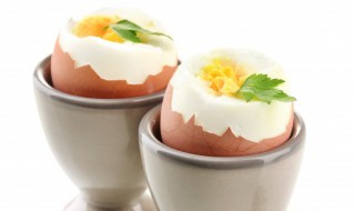 鸡蛋放冰箱有害处吗 鸡蛋放冰箱有什么影响