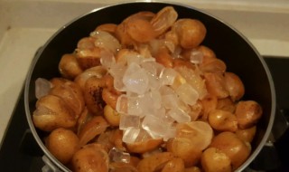 蒸过晒干的黄皮怎么泡酒（黄皮干泡酒怎样泡最好）