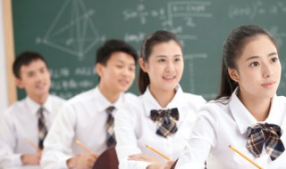 明朝地图面积有多大(明朝地图多少平方公里)