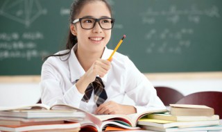 明朝南京皇宫在哪里(明朝南京皇宫在哪里办公)