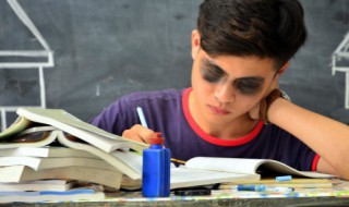 陈情是什么意思 陈情令是什么意思