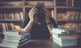 明朝定都在哪(明朝定都在哪里)