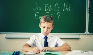 乐的结构和部首是什么 乐的结构和部首分别是什么