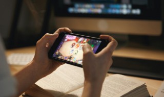 帝国文明如何抢占营寨 帝国文明十级叛军