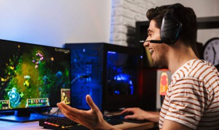 文明6怎么派遣使者 文明6如何派遣使者