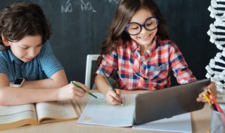 陶渊明朝代(陶渊明朝代是什么?)