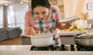 肉饼汤隔水蒸多久能熟 肉饼汤一般隔水蒸多久可以熟