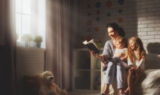 江小白经典励志语录(江小白48个经典语录)