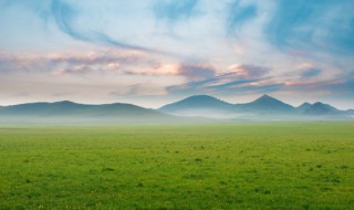 唯美风景最好的网名(唯美风景最好的网名女生)