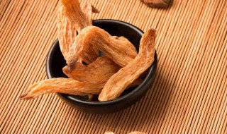 天麻煮几分钟熟（天麻要煮几分钟）