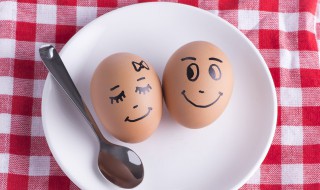 三黄蛋有什么好兆头（三黄蛋是吉还是凶）