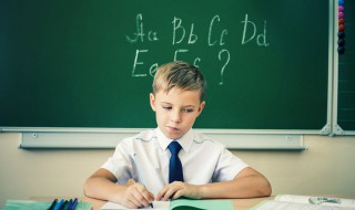 丁加一笔变成什么字 二加一笔变成什么字