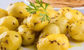 鱼丸蒸多久能熟 鱼丸蒸几分钟就熟啦