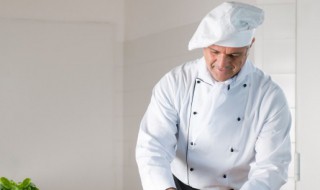 蒸扁豆多久能熟 扁豆角煮多久能熟