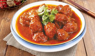 怎么看鱼丸煮熟了没 鱼丸煮多久才熟