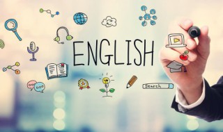 ahead什么意思 ahead of time什么意思