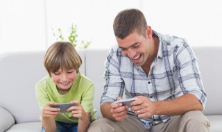 万国觉醒怎么10级升4星（万国觉醒怎么直接升四星）