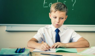 阮字怎么读 阮字怎么读音