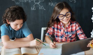 岳怎么拼音 岳怎样拼音