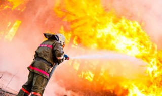 初级消防员证有什么用 初级消防员证有什么用处