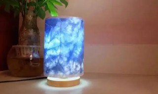 废旧台灯属于什么垃圾 废旧台灯属于什么垃圾分类