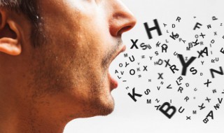 a的音标怎么读（apple的a的音标怎么读）