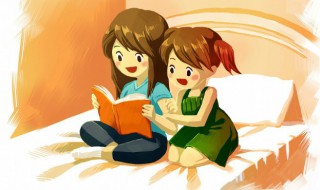 北的偏旁怎么读 北是什么偏旁部首怎么读