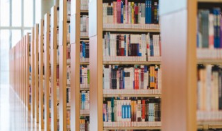 祅怎么读(袄怎么读)